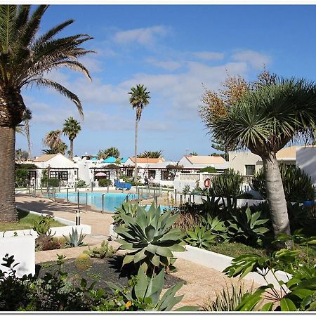 Estrella Del Mar 8. 1 Bedroom Villa With Pool And Gardens 300 Metres From The Beach كوراليهو المظهر الخارجي الصورة