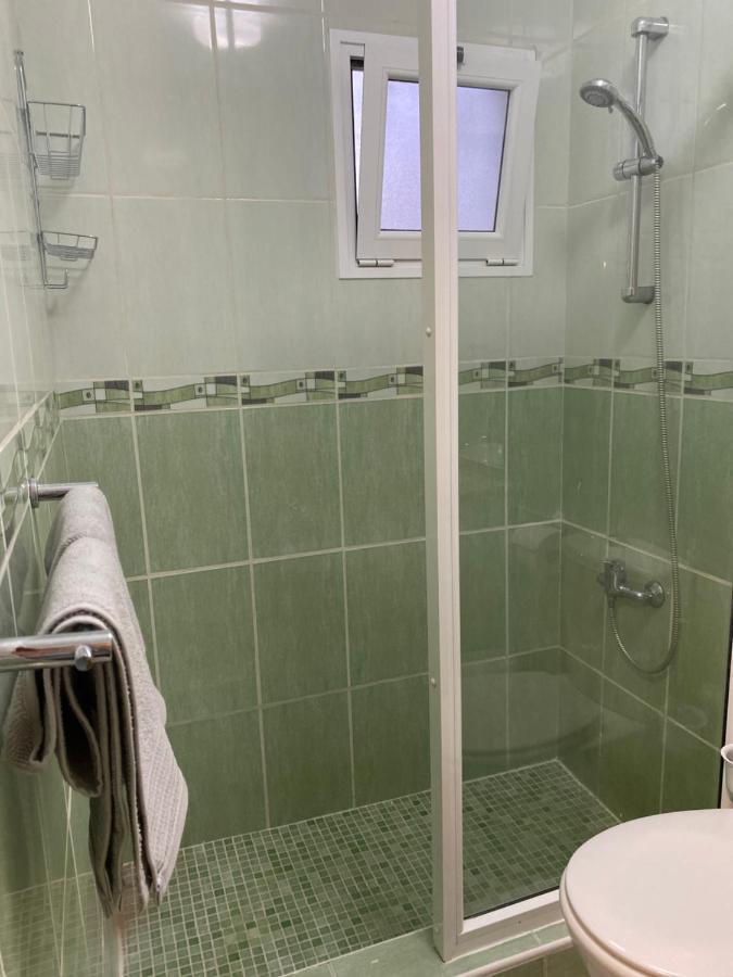 Estrella Del Mar 8. 1 Bedroom Villa With Pool And Gardens 300 Metres From The Beach كوراليهو المظهر الخارجي الصورة