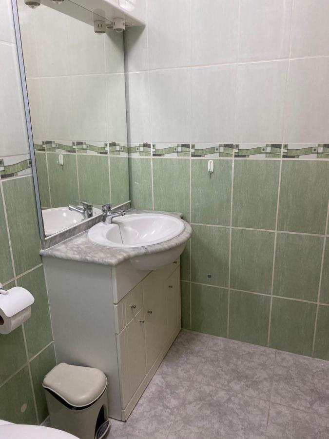 Estrella Del Mar 8. 1 Bedroom Villa With Pool And Gardens 300 Metres From The Beach كوراليهو المظهر الخارجي الصورة