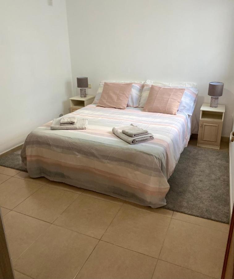 Estrella Del Mar 8. 1 Bedroom Villa With Pool And Gardens 300 Metres From The Beach كوراليهو المظهر الخارجي الصورة